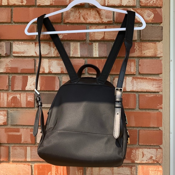 Kate Spade Karissa Nylon backpack - Picture 3 of 10